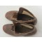 HJ PP enkle shoes