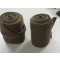 Beenwindsel KNIL Mariniers pre 1942 (Puttie KNIL / Marines pre 1942)