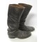 Stiefel Heer WK2 Officier (Boots WH WW2 Officers)