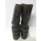 Stiefel Heer WK2 Officier (Boots WH WW2 Officers)