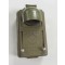 Zaklamp Diamon Telko Trio WW2 (Flashlight, DAIMON Telko Trio WWII)