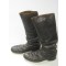 Stiefel Heer WK2 Officier (Boots WH WW2 Officers)