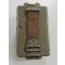 Zaklamp Diamon Telko Trio WW2 (Flashlight, DAIMON Telko Trio WWII)