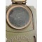 Zaklamp Diamon Telko Trio WW2 (Flashlight, DAIMON Telko Trio WWII)