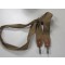 Trageriemen SA fur Brotbeutel M1931 (Strap SA for breadbag M1931)