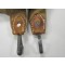 Trageriemen SA fur Brotbeutel M1931 (Strap SA for breadbag M1931)