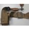 Trageriemen SA fur Brotbeutel M1931 (Strap SA for breadbag M1931)
