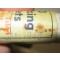 Australian wayterbottle steril