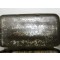 Australian wayterbottle steril