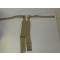 P-37 L-STRAPS 