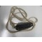Zakmes brits WW2 (Clasp knife WW2 issue)
