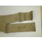 P-37 L-STRAPS 