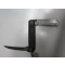 Zakmes brits WW2 (Clasp knife WW2 issue)
