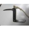 Zakmes brits WW2 (Clasp knife WW2 issue)