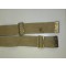 P-37 L-STRAPS 