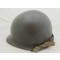 Helmet M1 McCord 1944 (Helm M1 McCord 1944)