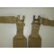P-37 L-STRAPS 