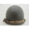 Helmet M1 McCord 1944 (Helm M1 McCord 1944)