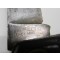 Zakmes brits WW2 (Clasp knife WW2 issue)