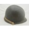 Helmet M1 McCord 1944 (Helm M1 McCord 1944)