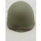 Helmet M1 McCord 1944 (Helm M1 McCord 1944)