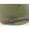 Helmet M1 McCord 1944 (Helm M1 McCord 1944)