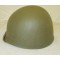 Helmet M1 McCord 1944 (Helm M1 McCord 1944)