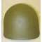 Helmet M1 McCord 1944 (Helm M1 McCord 1944)