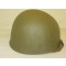 Helmet M1 McCord 1944 (Helm M1 McCord 1944)