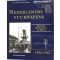 Nederlandse Vuurwapens - Marine - Mariniers - en MLD 1896-1942