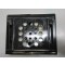 Essbit model kocher Postwar (Essbit style cooker Postwar)