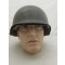 Helmet M1 McCord 1944 (Helm M1 McCord 1944)