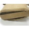 P37 canteen with webbing carrier and carrying strap