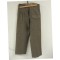Trousers battledress met label 1940 patt