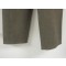 Trousers battledress met label 1940 patt