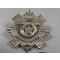 Cap badge Highland light Infantry of Canada