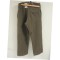Trousers battledress met label 1940 patt