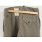 Trousers battledress met label 1940 patt