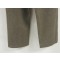 Trousers battledress met label 1940 patt