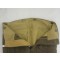 Trousers battledress met label 1940 patt