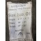 Trousers battledress met label 1940 patt