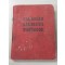 Canadian soldiers Handbook WW2