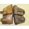  Austro-Hungarian Mannlicher M95 Ammo Pouch