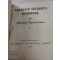 Canadian soldiers Handbook WW2