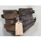  Austro-Hungarian Mannlicher M95 Ammo Pouch