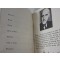Canadian soldiers Handbook WW2