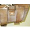  Austro-Hungarian Mannlicher M95 Ammo Pouch