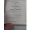 Canadian soldiers Handbook WW2