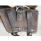  Austro-Hungarian Mannlicher M95 Ammo Pouch
