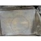  Austro-Hungarian Mannlicher M95 Ammo Pouch